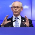 Ван Ромпај: ЕУ још привлачна