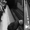 Најсрећнија жена на планети!