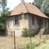 Заборављена кућа Саве Јеремића