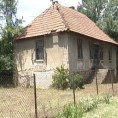 Заборављена кућа Саве Јеремића