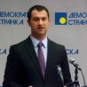 ДС: Када ће Велимир Илић одговарати?