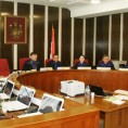 Уставни суд о националним саветима