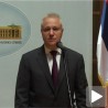 Динкић: Влада није ријалити шоу!