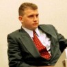 Ердемовић сведочио на суђењу Младићу