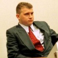 Ердемовић сведочио на суђењу Младићу