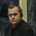 Дероњић негирао да је стрељао Муслимане