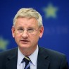 Билт: Споразум се мора примењивати 