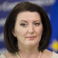 Локални избори на Косову 3. новембра