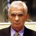 Крајишник на слободи 1. септембра