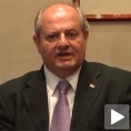 Мркић: Србија постала поуздан партнер