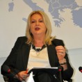 Приштина: Нема договора о телефонији