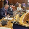 Конкурси за директоре јавних предузећа