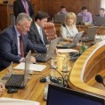 Конкурси за директоре јавних предузећа