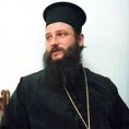 СПЦ: Политички процес против владике Јована