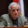 Петковић: Не размишљам о смени