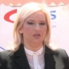 Михајловићева: Притисака је увек било