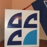 ДСС: Држава заборавила битку на Брегалници