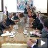 Подршка Словеније евроинтеграцијама