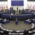 Европски парламент изгласао буџет