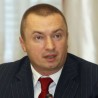 Пајтић: Промена Устава нереална, али извесна