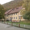 Ослобођен оптужби због убиства у Кулини 
