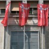 СПС: Брутална кампања против министра просвете