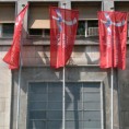 СПС: Брутална кампања против министра просвете