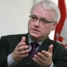 Јосиповић: Подржаћемо Србију
