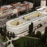 Опозиција у Војводини против промене Устава