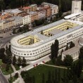 Опозиција у Војводини против промене Устава