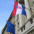 Хрватска почела са изручивањем 