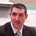 Наложена допуна истраге против Дулића
