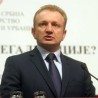 Ђилас: СНС не нуди ништа осим Вучића
