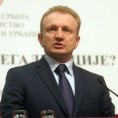 Ђилас: СНС не нуди ништа осим Вучића