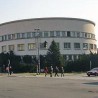 Усвојен ребаланс Буџета Војводине