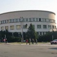 Усвојен ребаланс Буџета Војводине