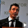 НАТО спреман да чува мир на Косову