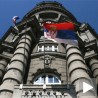 Ко остаје без фотеље у Немањиној?