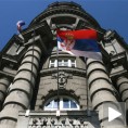 Ко остаје без фотеље у Немањиној?