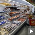 Зашто је храна у Србији најскупља у региону