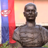 Александровац обележио 131. имендан