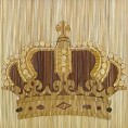 Портрети од сламе 