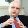Рикер: Не очекујемо да Србија призна Косово