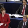 Бриселски споразум револуционаран
