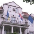 ДС: Директори великих предузећа без конкурса