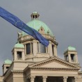 Кључна улога Скупштине и независних тела