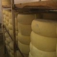 Неискоришћен врхунски производ