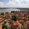 Дејан Матић на челу општине Земун