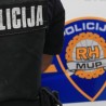 Приведени због организованог криминала
