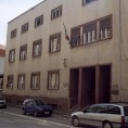 Бивша директока ухапшена због проневере